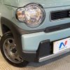 suzuki hustler 2023 CFJ1674258 image 12