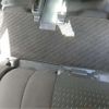 toyota roomy 2021 -TOYOTA 【群馬 503ﾉ5878】--Roomy 5BA-M900A--M900A-0540999---TOYOTA 【群馬 503ﾉ5878】--Roomy 5BA-M900A--M900A-0540999- image 9