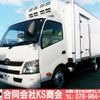 toyota toyoace 2011 GOO_NET_EXCHANGE_0702161A30241106W002 image 38