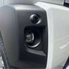 daihatsu taft 2025 -DAIHATSU 【八王子 581】--Taft ﾌﾒｲ--LA900S-0213467---DAIHATSU 【八王子 581】--Taft ﾌﾒｲ--LA900S-0213467- image 5