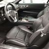 mercedes-benz sl-class 2014 CFJ1778296 image 6