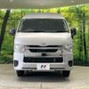 toyota hiace-van 2024 CFJ1601055 image 14