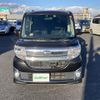 daihatsu tanto 2014 -DAIHATSU--Tanto DBA-LA600S--LA600S-0048710---DAIHATSU--Tanto DBA-LA600S--LA600S-0048710- image 12