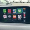 mazda cx-8 2018 CFJ1772311 image 28