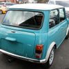 rover mini 1998 CFJ1783258 image 5