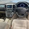 toyota alphard 2005 CFJ1511954 image 5