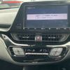 toyota c-hr 2018 NIKYO_LS20934 image 5