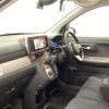 toyota passo 2017 -TOYOTA--Passo DBA-M700A--M700A-0053666---TOYOTA--Passo DBA-M700A--M700A-0053666- image 24