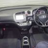 honda stream 2008 -HONDA--Stream RN8--1021792---HONDA--Stream RN8--1021792- image 4