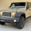 jeep wrangler 2018 198 image 63