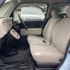 daihatsu mira-cocoa 2010 -DAIHATSU--Mira Cocoa DBA-L675S--L675S-0036482---DAIHATSU--Mira Cocoa DBA-L675S--L675S-0036482- image 4