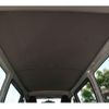 toyota hiace-van 2013 CFJ1565756 image 10