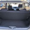 daihatsu sonica 2008 -DAIHATSU--Sonica CBA-L405S--L405S-1000827---DAIHATSU--Sonica CBA-L405S--L405S-1000827- image 15