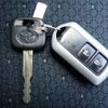 toyota ist 2006 CFJ1695251 image 24