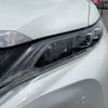 toyota harrier 2015 -TOYOTA--Harrier DBA-ZSU60W--ZSU60-0053478---TOYOTA--Harrier DBA-ZSU60W--ZSU60-0053478- image 23