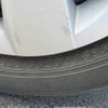 toyota vitz 2014 646828-Y2025050282F-12 image 23