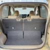 daihatsu move 2012 -DAIHATSU--Move DBA-LA100S--LA100S-0188246---DAIHATSU--Move DBA-LA100S--LA100S-0188246- image 10