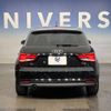 audi a1 2018 -AUDI--Audi A1 DBA-8XCHZ--WAUZZZ8X8JB037433---AUDI--Audi A1 DBA-8XCHZ--WAUZZZ8X8JB037433- image 16