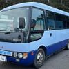 mitsubishi-fuso rosa-bus 2003 GOO_JP_700090373030241120005 image 7