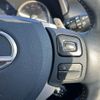 lexus nx 2014 -LEXUS--Lexus NX DAA-AYZ10--AYZ10-1003304---LEXUS--Lexus NX DAA-AYZ10--AYZ10-1003304- image 3