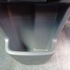 nissan moco 2012 -NISSAN 【岩手 580ﾊ5605】--Moco DBA-MG33S--MG33S-185264---NISSAN 【岩手 580ﾊ5605】--Moco DBA-MG33S--MG33S-185264- image 38