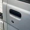 daihatsu hijet-truck 2009 CFJ1592429 image 29