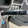 mazda bongo-truck 2014 GOO_NET_EXCHANGE_0801766A30250714W003 image 36
