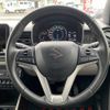 suzuki ignis 2016 -SUZUKI--Ignis DAA-FF21S--FF21S-105973---SUZUKI--Ignis DAA-FF21S--FF21S-105973- image 4