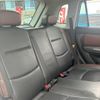 mazda verisa 2009 CFJ1554336 image 16