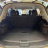 nissan x-trail 2014 -NISSAN--X-Trail DBA-T32--T32-002214---NISSAN--X-Trail DBA-T32--T32-002214- image 12