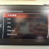 mazda roadster 2019 CFJ1698592 image 19