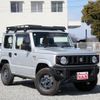 suzuki jimny 2019 quick_quick_JB64W_JB64W-140034 image 20