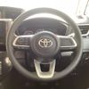toyota roomy 2023 quick_quick_M900A_M900A-1065447 image 5