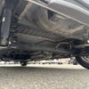 honda n-box 2018 CFJ1649371 image 29