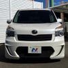 toyota voxy 2012 CFJ1791350 image 15