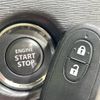 suzuki wagon-r 2013 -SUZUKI--Wagon R DBA-MH34S--MH34S-720144---SUZUKI--Wagon R DBA-MH34S--MH34S-720144- image 4