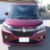 suzuki solio-bandit 2020 GOO_JP_700070659730250508005 image 24
