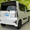 daihatsu tanto 2019 quick_quick_5BA-LA650S_LA650S-0042461 image 3