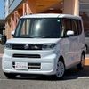 daihatsu tanto 2021 CFJ1702823 image 1