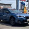 subaru xv 2022 -SUBARU 【岐阜 303】--Subaru XV GTE--GTE-065208---SUBARU 【岐阜 303】--Subaru XV GTE--GTE-065208- image 38