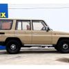 toyota land-cruiser-prado 1994 CFJ0875268 image 4