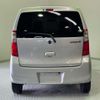 suzuki wagon-r 2015 quick_quick_DBA-MH34S_MH34S-388851 image 18