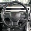 suzuki wagon-r 2019 quick_quick_DAA-MH55S_MH55S-299145 image 10