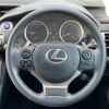 lexus is 2014 -LEXUS--Lexus IS DAA-AVE30--AVE30-5020833---LEXUS--Lexus IS DAA-AVE30--AVE30-5020833- image 17