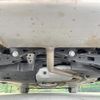 toyota corolla-touring-wagon 2020 quick_quick_ZWE211W_ZWE211-6057526 image 19