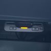 subaru brz 2013 CFJ1538026 image 5