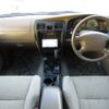 toyota hilux-surf 2002 -TOYOTA 【名変中 】--Hilux Surf RZN185W--0046610---TOYOTA 【名変中 】--Hilux Surf RZN185W--0046610- image 14