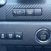 toyota vellfire 2010 -TOYOTA--Vellfire DBA-ANH20W--ANH20-8132540---TOYOTA--Vellfire DBA-ANH20W--ANH20-8132540- image 3