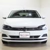 volkswagen polo 2019 -VOLKSWAGEN--VW Polo ABA-AWCHZ--WVWZZZAWZLU033461---VOLKSWAGEN--VW Polo ABA-AWCHZ--WVWZZZAWZLU033461- image 2