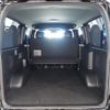 toyota hiace-van 2022 -TOYOTA--Hiace Van 3BF-TRH200V--TRH200-0367491---TOYOTA--Hiace Van 3BF-TRH200V--TRH200-0367491- image 15